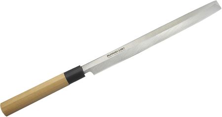 Bunmei Nóż Tako Sashimi 21cm 1803210