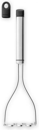 Brabantia Accent tłuczek do ziemniaków 463389