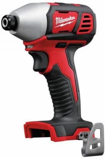 фото Набір інструментів Milwaukee M18 BPP2D-402C (4933447126)