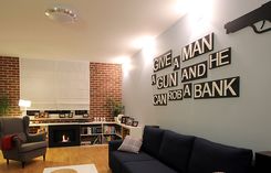 Zdjęcie Stegu Narożnik Country 640 Stgn-0010 STG-0009 - Góra Kalwaria