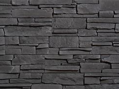 Zdjęcie Stones Narożnik Averno 2 STN-0006_2 - Karczew