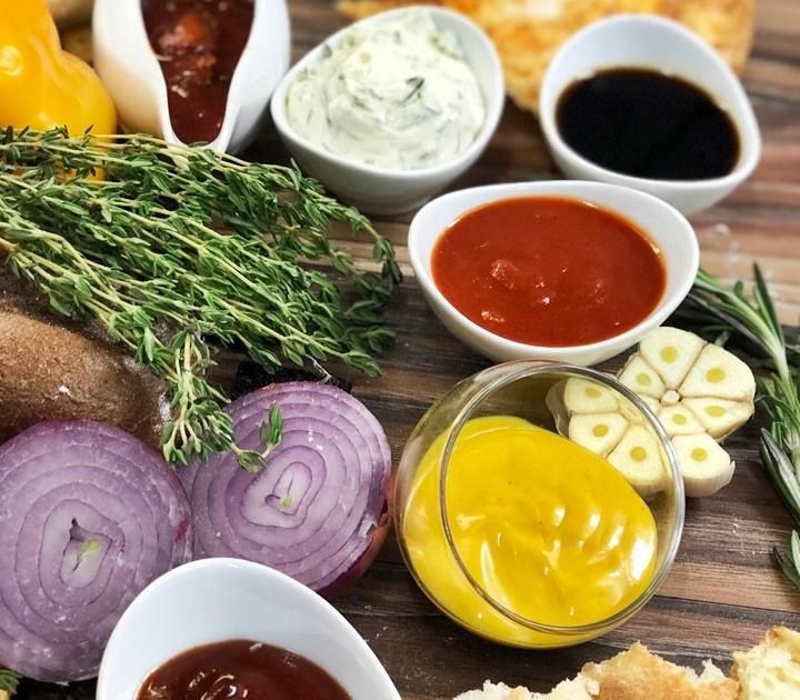 Olandia Olej rzepakowy o smaku masła 500 ml - zdjęcie 2 Olandia Olej rzepakowy o smaku masła 500 ml