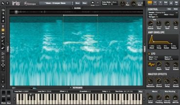 Izotope rx2 for mac os