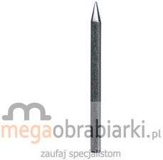 Zdjęcie Dedra Grot miedziany DED75311 - Nakło nad Notecią