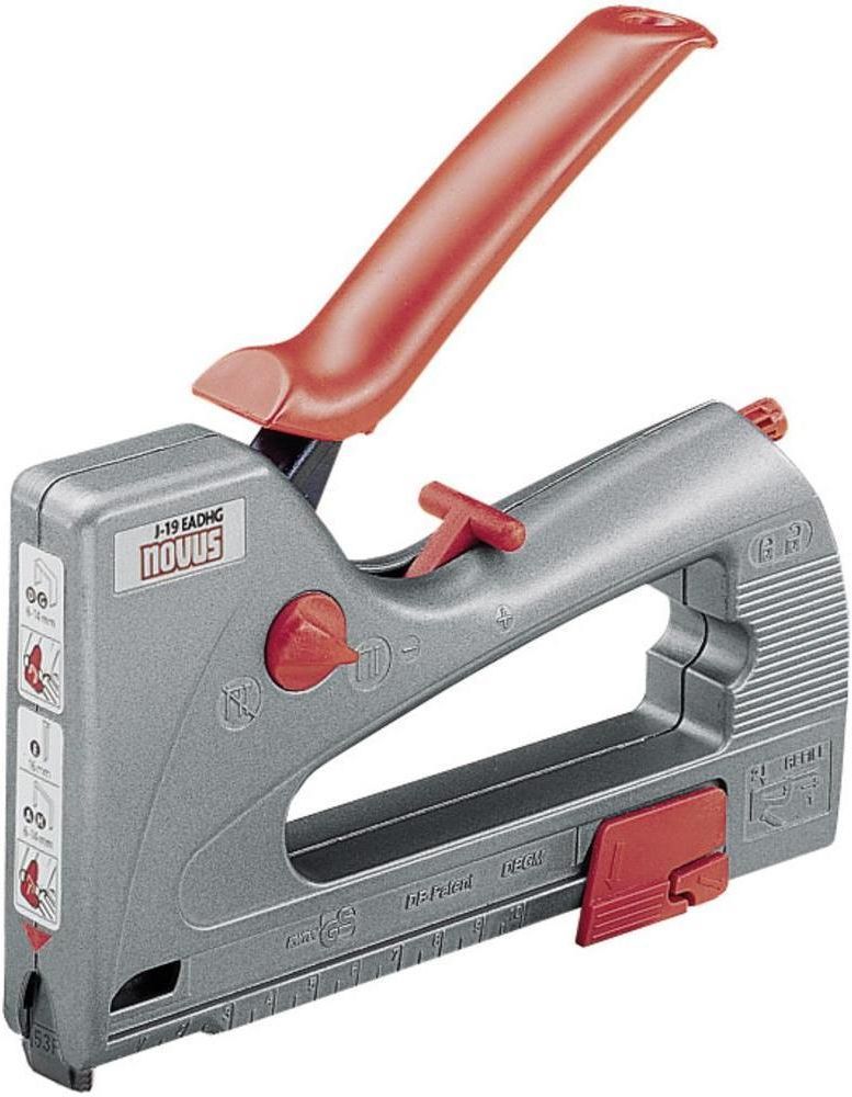 i-novus-zszywacz-reczny-