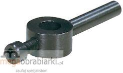 jet-zabierak-tokarski-serc-wka-bd-3-bd-7-bd-8-bd-920-50000919-opinie