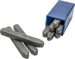 Zdjęcie PM Kółko tnące do cięcia glazury 100 03 000 - Brańsk