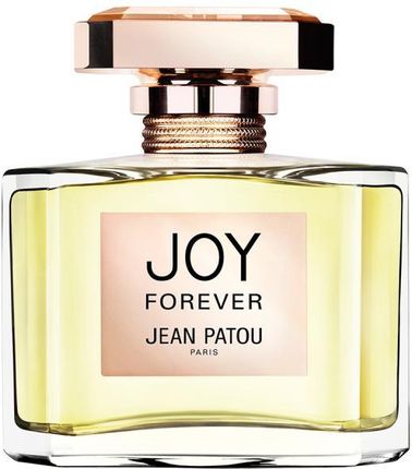 Jean Patou Joy Forever Woda Perfumowana 50 ml 