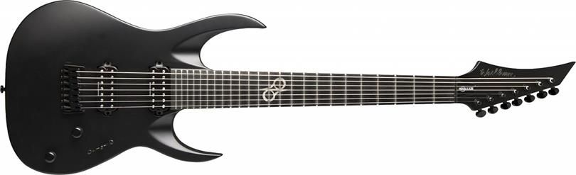 ギター Washburn PX-SOLAR170 Washburn PX Solar 170 C - Ceny i
