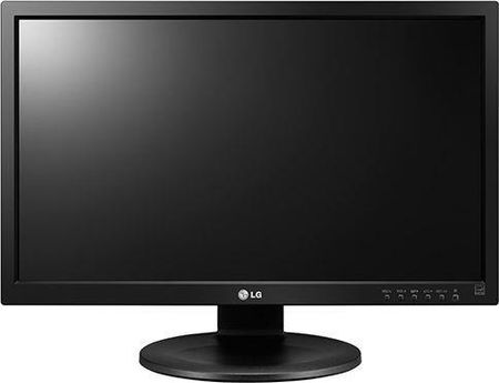 LG 23" 23MB35PY-B