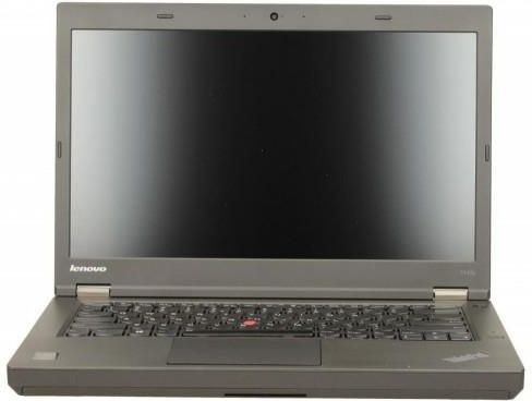 LENOVO T440P ノートPC Amazon.co.jp: Lenovo Thinkpad T440p Ultrabook