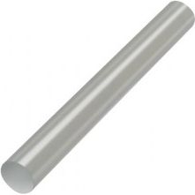 Zdjęcie Stanley do Pistoletów Uniwersalny Bezbarwny 1kg - Bartoszyce