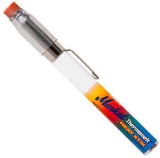 Zdjęcie Markal Laco Thermomelt Heat Stik 450°C Wskaźnik Temp 086770 - Żychlin