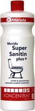Zdjęcie Merida Super Sanitin Plus  - Wolbrom