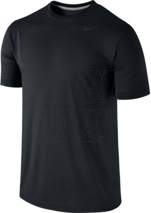nike dri fit touch shirt
