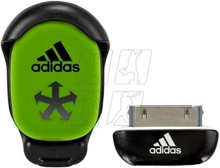 adidas mi chip