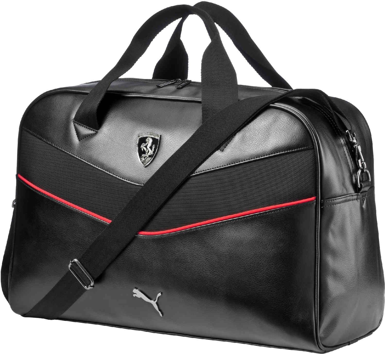 puma ferrari ceneo puma ferrari ceneo