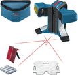 Bosch GTL 3 Professional 0601015200