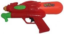 Duży pistolet tryskający