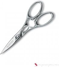 Zdjęcie Victorinox Nożyce kuchenne 7.6376 - Gniew