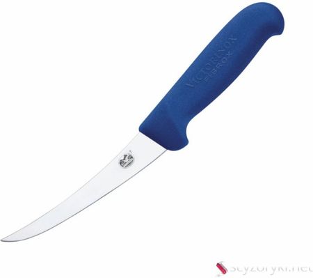 Victorinox Nóż kuchenny 5.6602.15