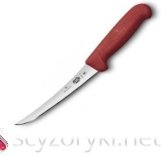 Victorinox Nóż kuchenny 5.6601.15