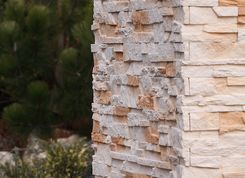 Zdjęcie Stegu Narożnik Nepal 2 Desert Stgn-0031 - Łochów