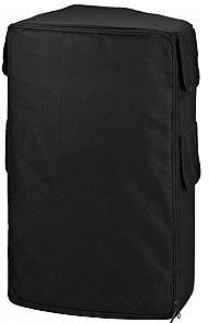 Stabile Stativtasche Von MONACOR - Praktischer Transport Für Mikrofonstative