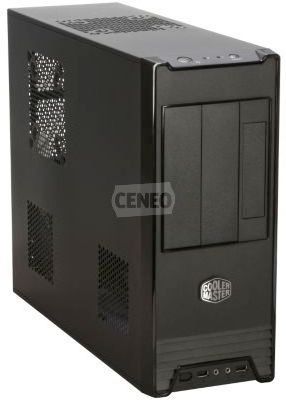 Cooler Master Elite 360 PCケース Elite 360｜Cooler Master｜株式会社アユート PCパーツ・VR