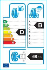 Zdjęcie Michelin X MULTI Z 215/75R17.5 126/124M - Wojkowice