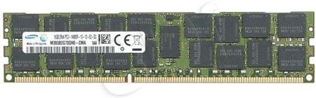 Pamięć RAM Samsung 16GB DDR3 (M393B2G70QH0CMA)