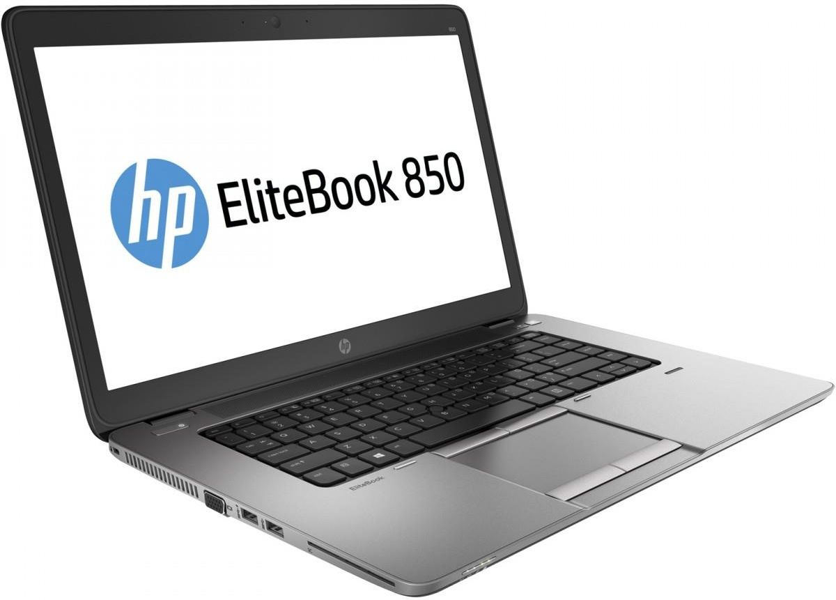 Laptop Hewlett Packard Hp Od 198 00 Z F1Q43EA Opinie I Ceny Na laptop-hewlett-packard-hp-od-198-00-z-f1q43ea-opinie-i-ceny-na
