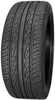 Zdjęcie PROFIL Prosport 2 195/65R15 91H - Czerwionka-Leszczyny