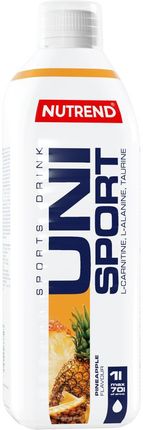 Nutrend Reg-Ge Unisport 1000Ml