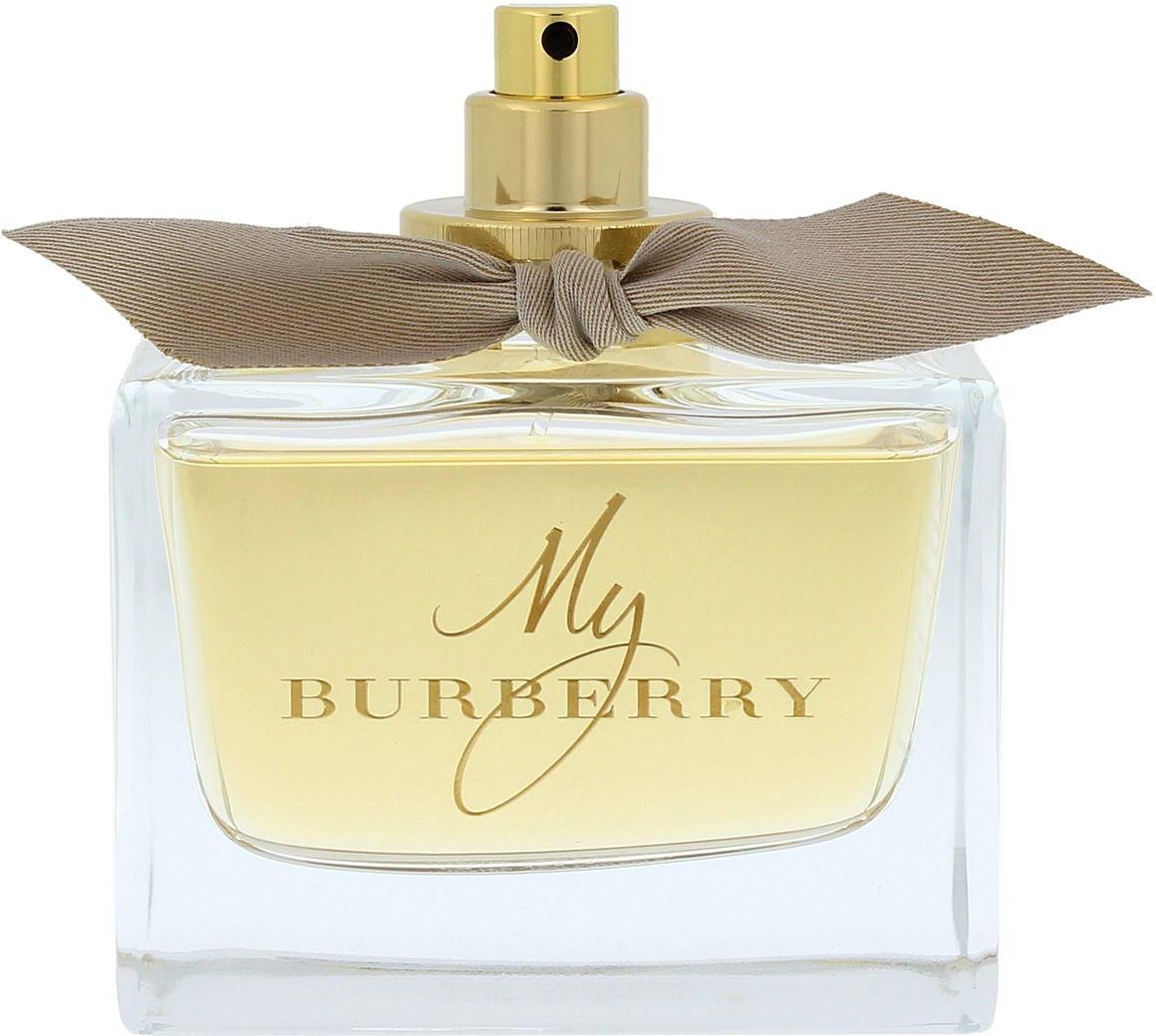 Burberry 90 outlet ml heureka