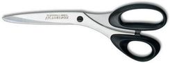 Zdjęcie Victorinox Nożyczki 8.0908.21L - Krosno