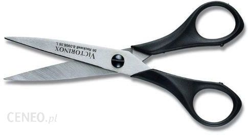Victorinox Household Scissors Stainless 13cm, 8.0905.13