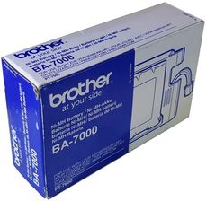 Brother Bateria Do P-Touch PT-7600VP (BA-7000) - Akcesoria do drukarek biurowych