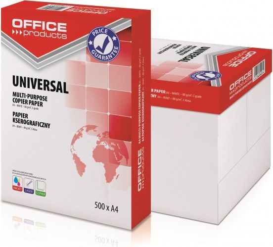 office-products-papier-ksero-universal-a4-a4-klasa-c-146cie-500ark