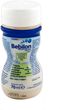 Bebilon Nenatal Premium Pronutra Plus 70Ml