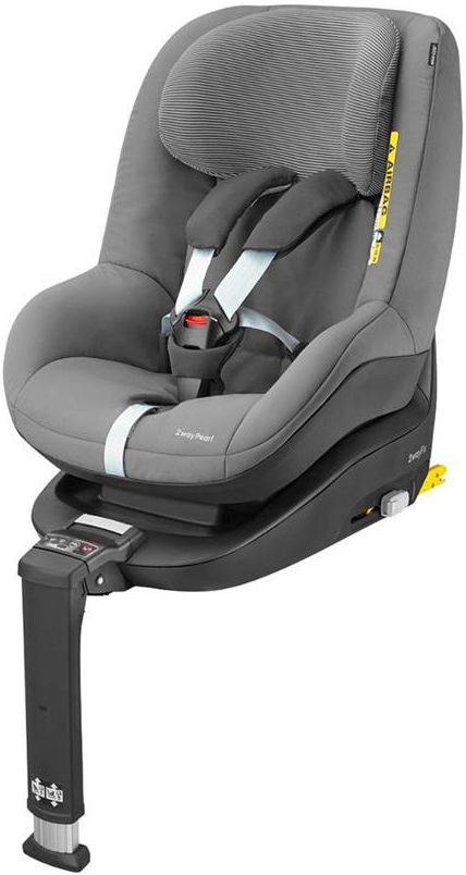 Кресло maxi cosi 2waypearl