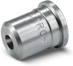Zdjęcie Karcher dysza Power 25° rozmiar 40 2.883-397.0 - Zator