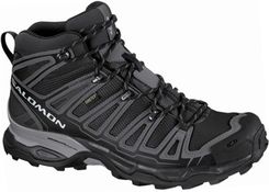 salomon 309067