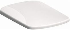 Zdjęcie Koło Deska Nova Pro Click2Clean M30118000 - Wrocław