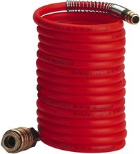 Zdjęcie Einhell Wąż spiralny 4139420 - Grodków