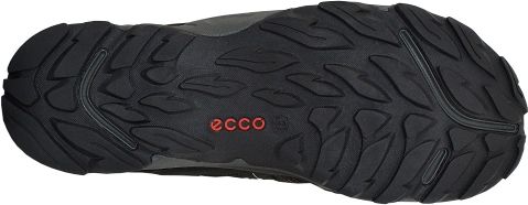 Buty trekkingowe Buty Ecco ULTRA TRAIL (852034 51052) Ceny SALOMON BUTY ZIMOWE DAMSKIE ŚNIEGOWCE 38 23 30% 7793138416