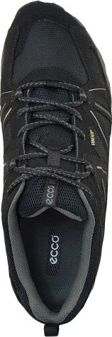 Buty trekkingowe Buty Ecco ULTRA TRAIL (852034 51052) Ceny SALOMON BUTY ZIMOWE DAMSKIE ŚNIEGOWCE 38 23 30% 7793138416
