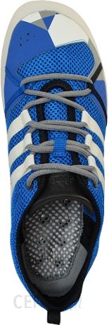 buty adidas g64562 climacool boat lace