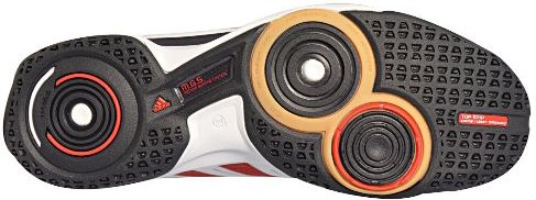 adipower stabil 10