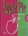 Apple Pie PL 2 TB - Teacher's Book